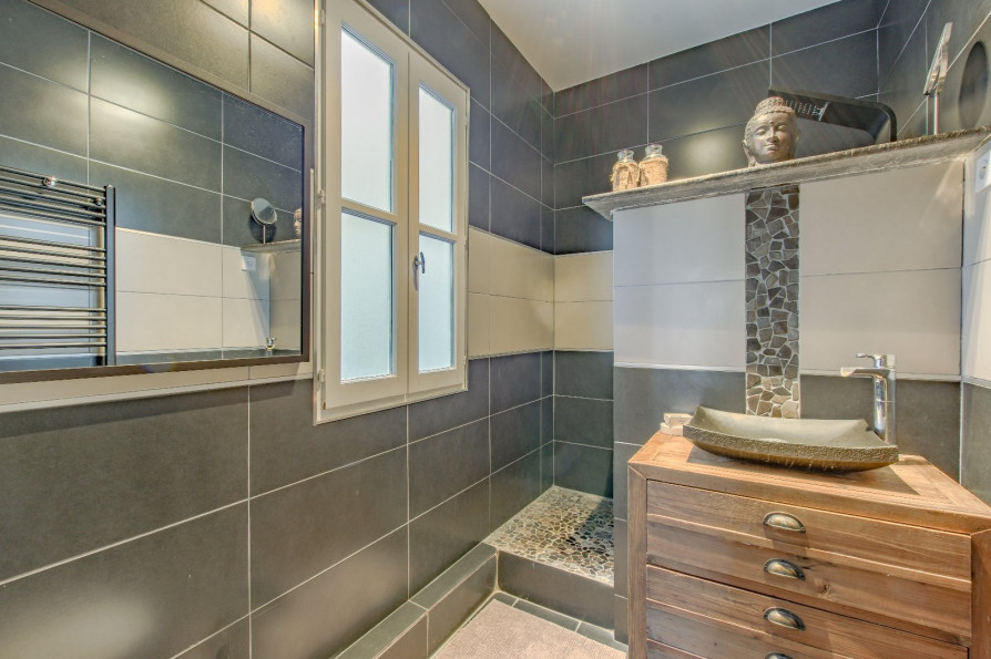 vente Appartement Montpellier - Photo 9