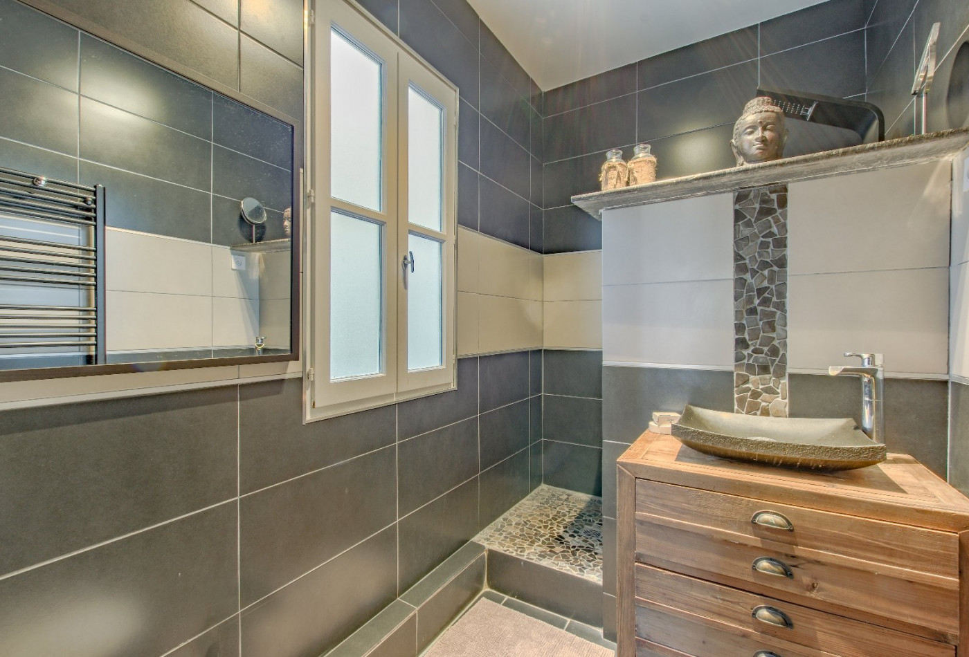 vente Appartement Montpellier - Photo 9