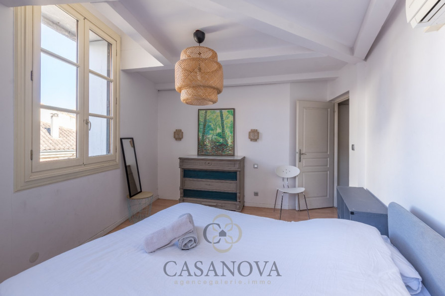 vente Appartement Montpellier - Photo 10