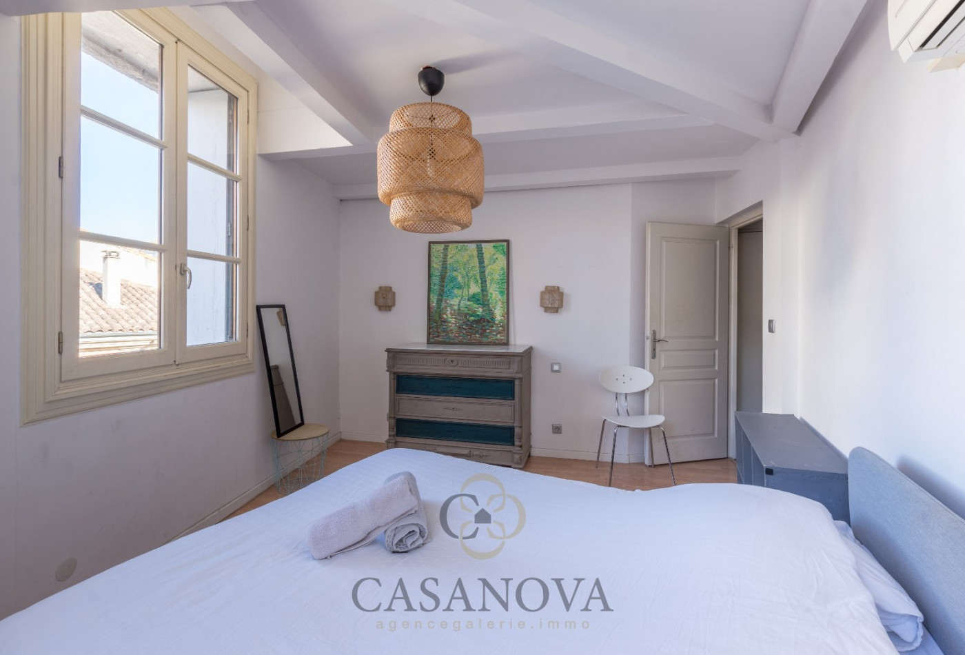 vente Appartement Montpellier - Photo 10