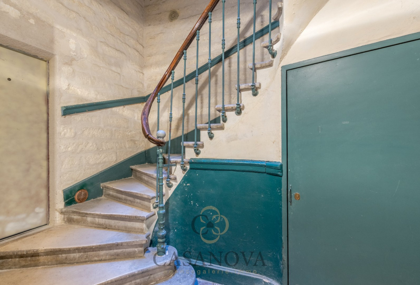 vente Appartement Montpellier - Photo 18