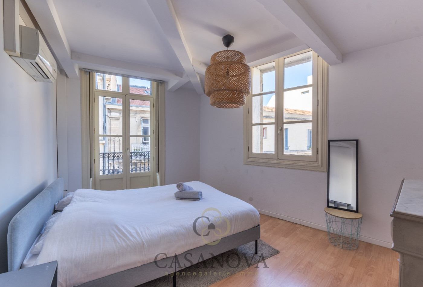 vente Appartement Montpellier - Photo 8