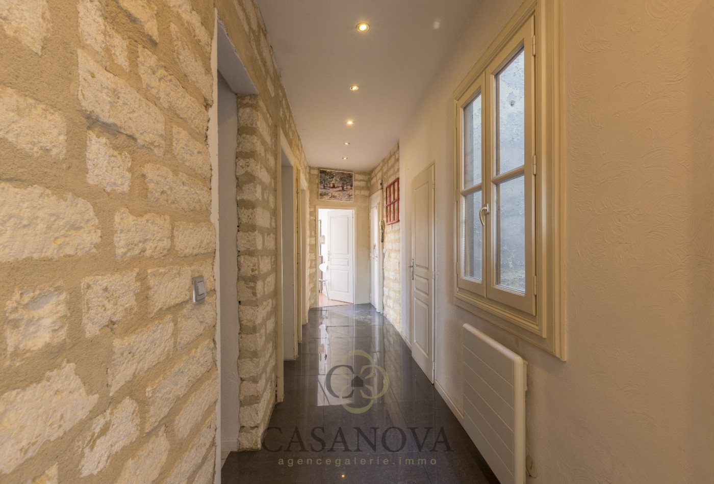 vente Appartement Montpellier - Photo 7