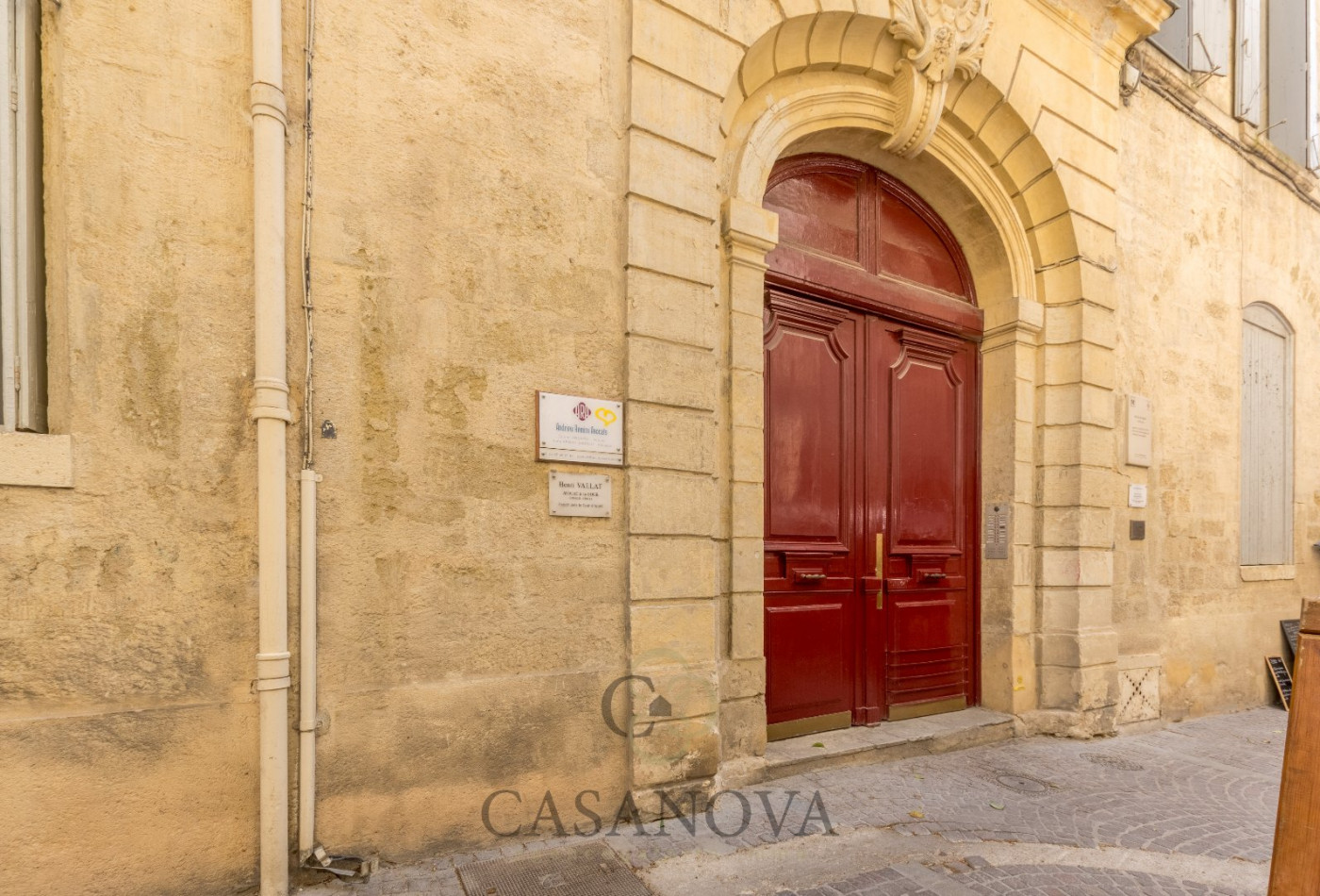 vente Appartement Montpellier - Photo 9