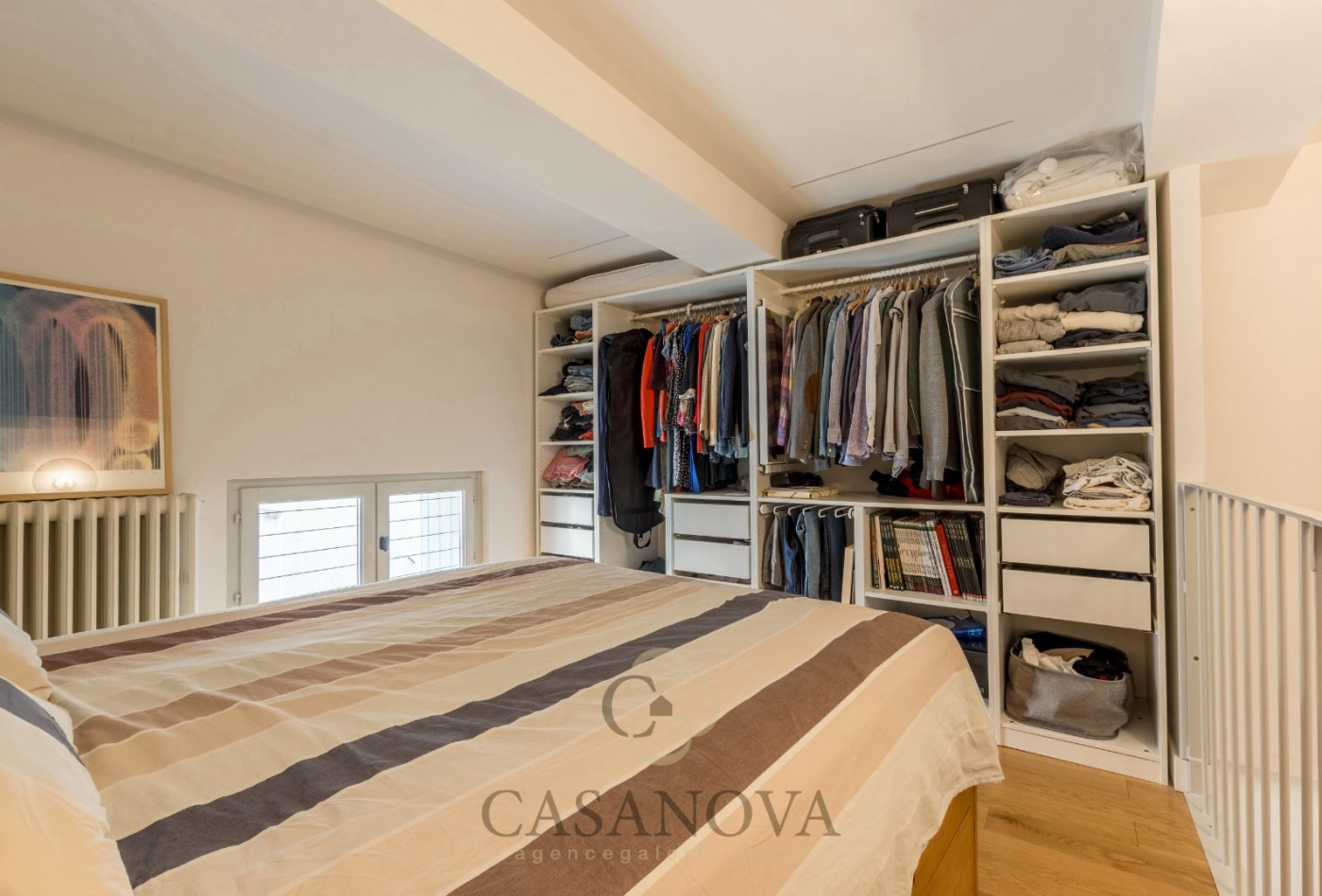 vente Appartement Montpellier - Photo 6