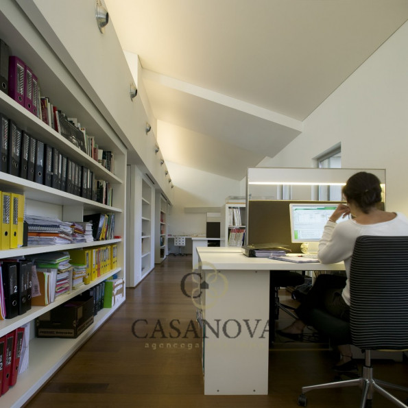 vente Immeuble de bureaux Montpellier - Photo 3