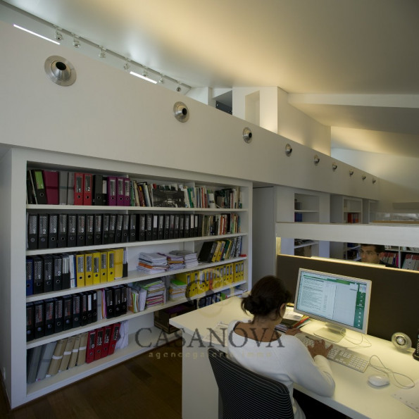 vente Immeuble de bureaux Montpellier - Photo 6