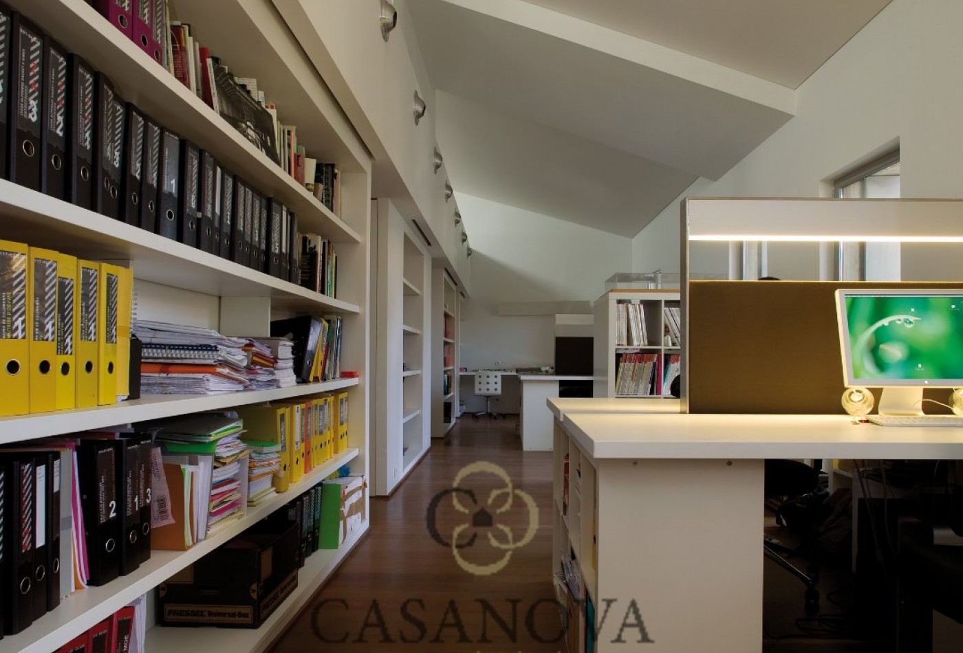 vente Immeuble de bureaux Montpellier - Photo 7