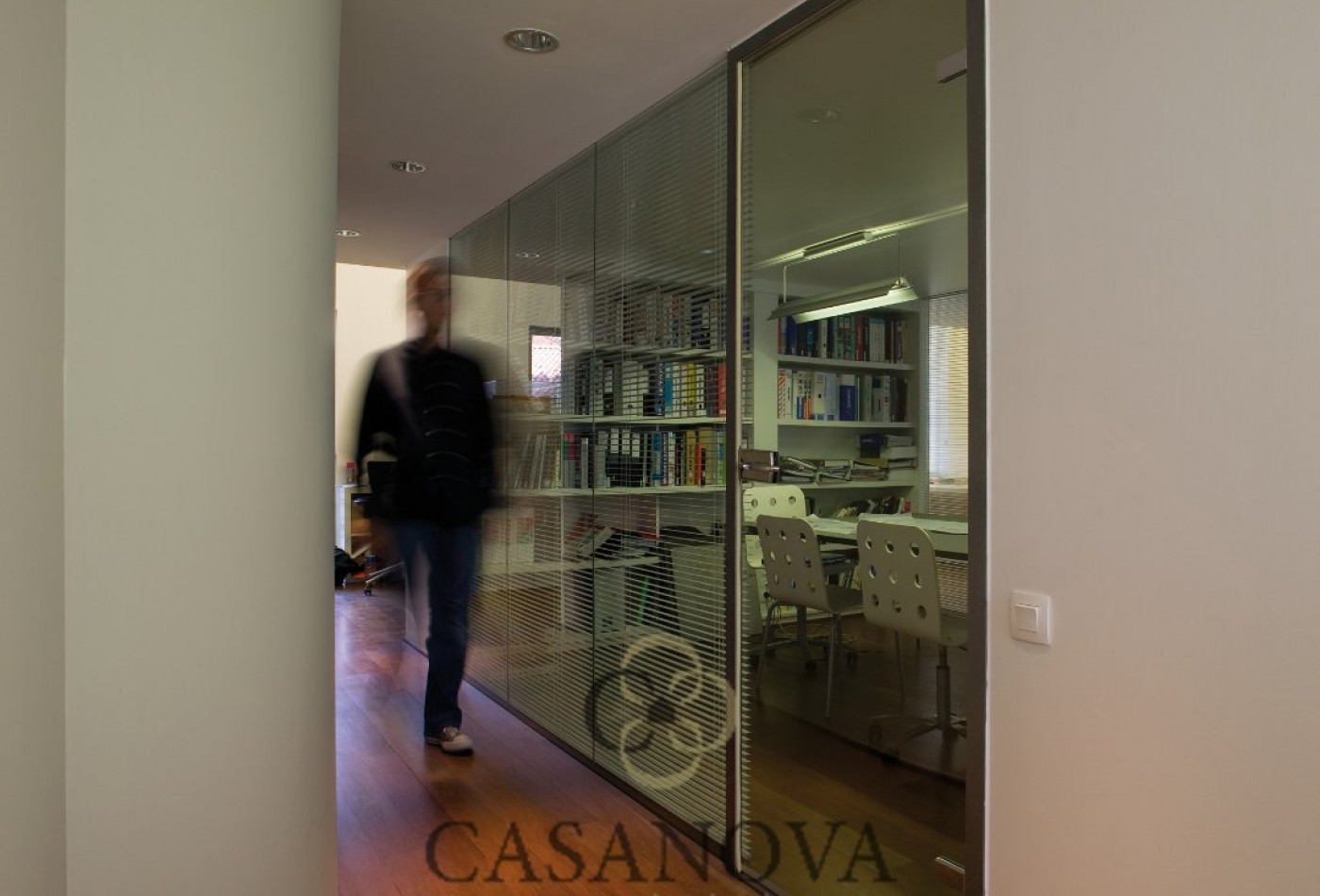 vente Immeuble de bureaux Montpellier - Photo 1