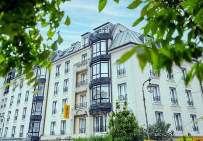 vente Appartement Paris 10eme Arrondissement