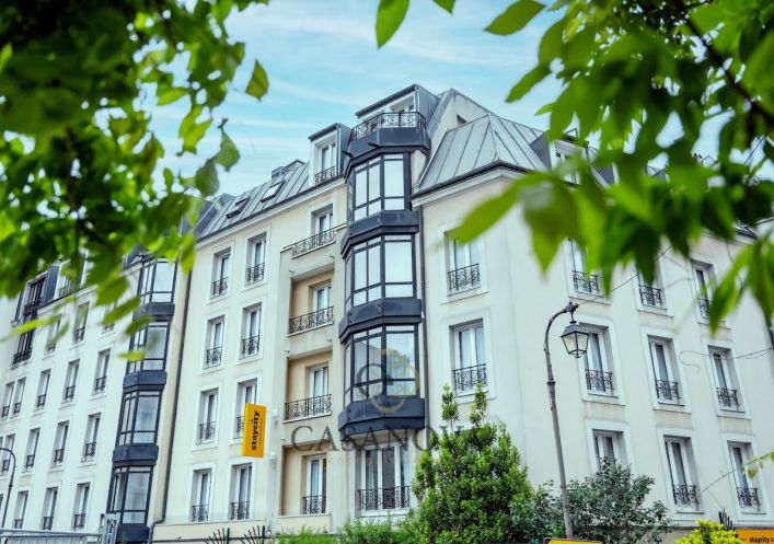 vente Appartement Paris 10eme Arrondissement