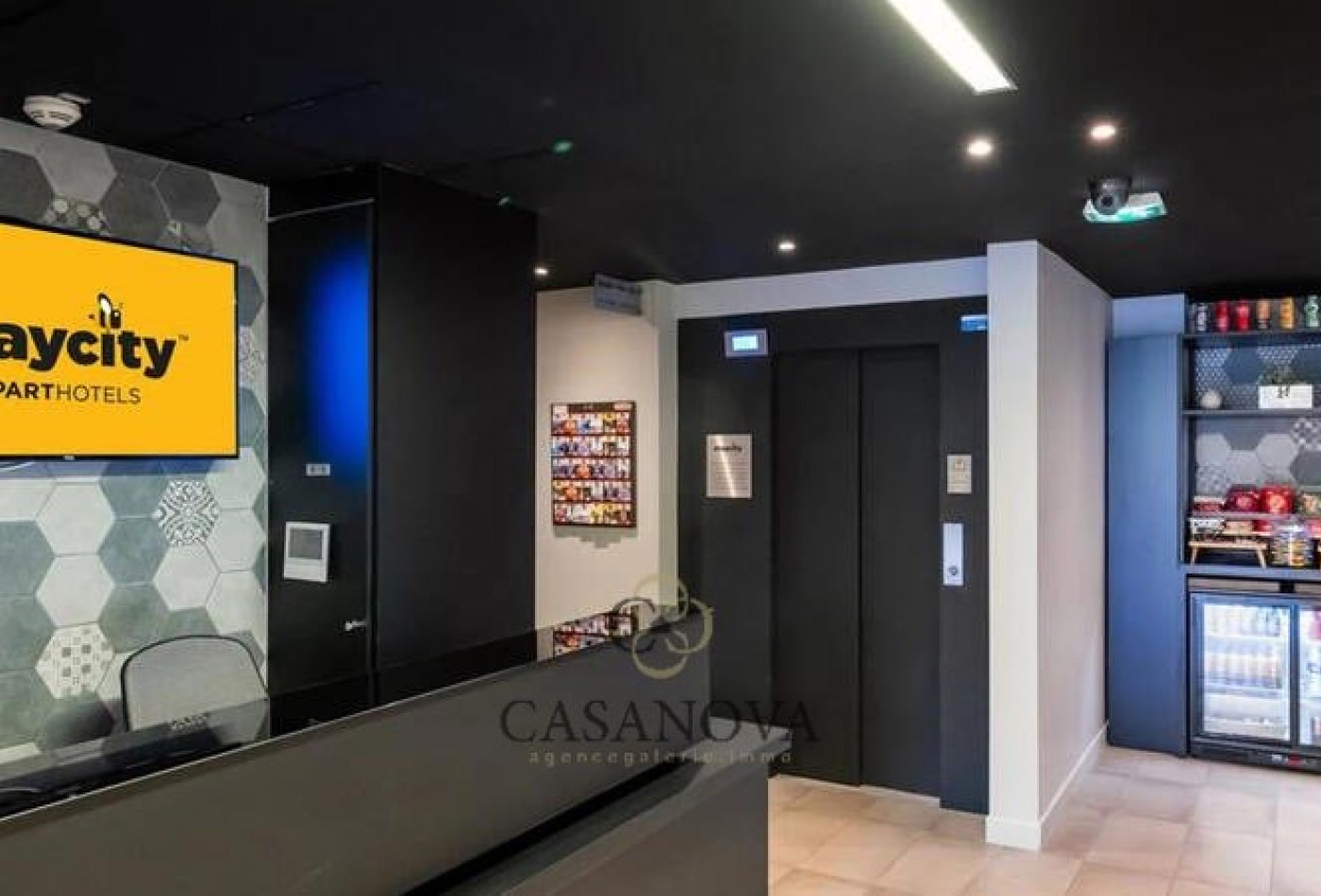 vente Appartement Paris 10eme Arrondissement - Photo 5