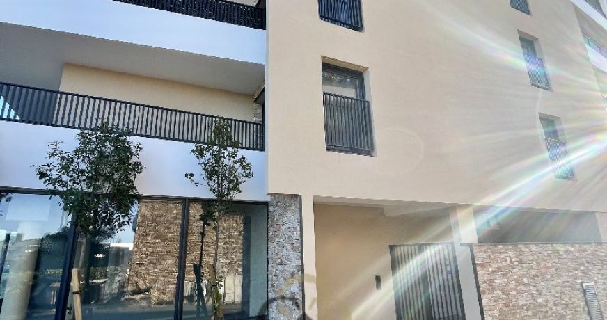 vente Appartement Castelnau Le Lez