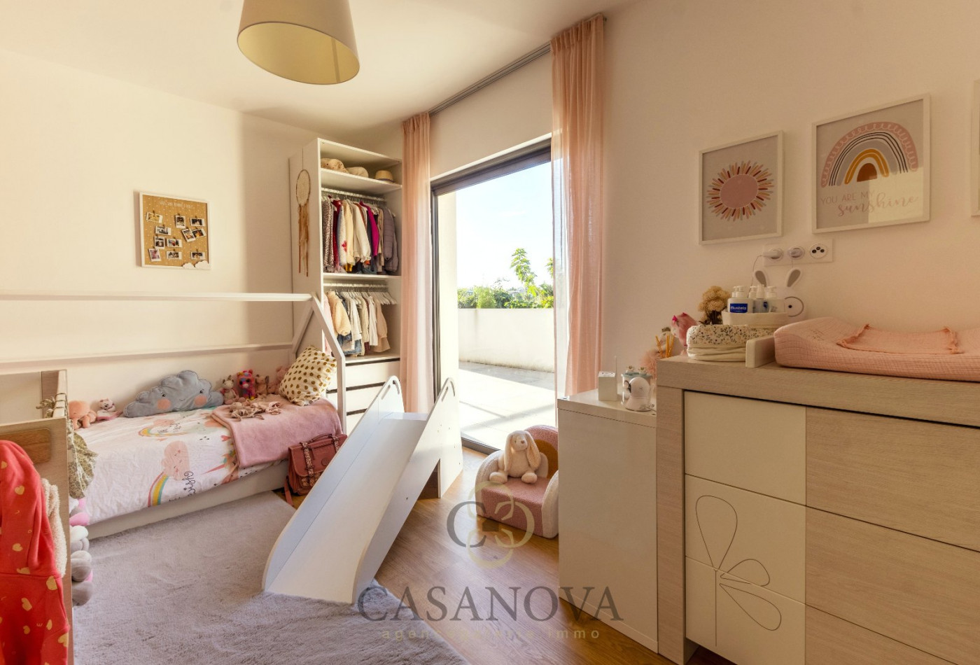 vente Maison Juvignac - Photo 16