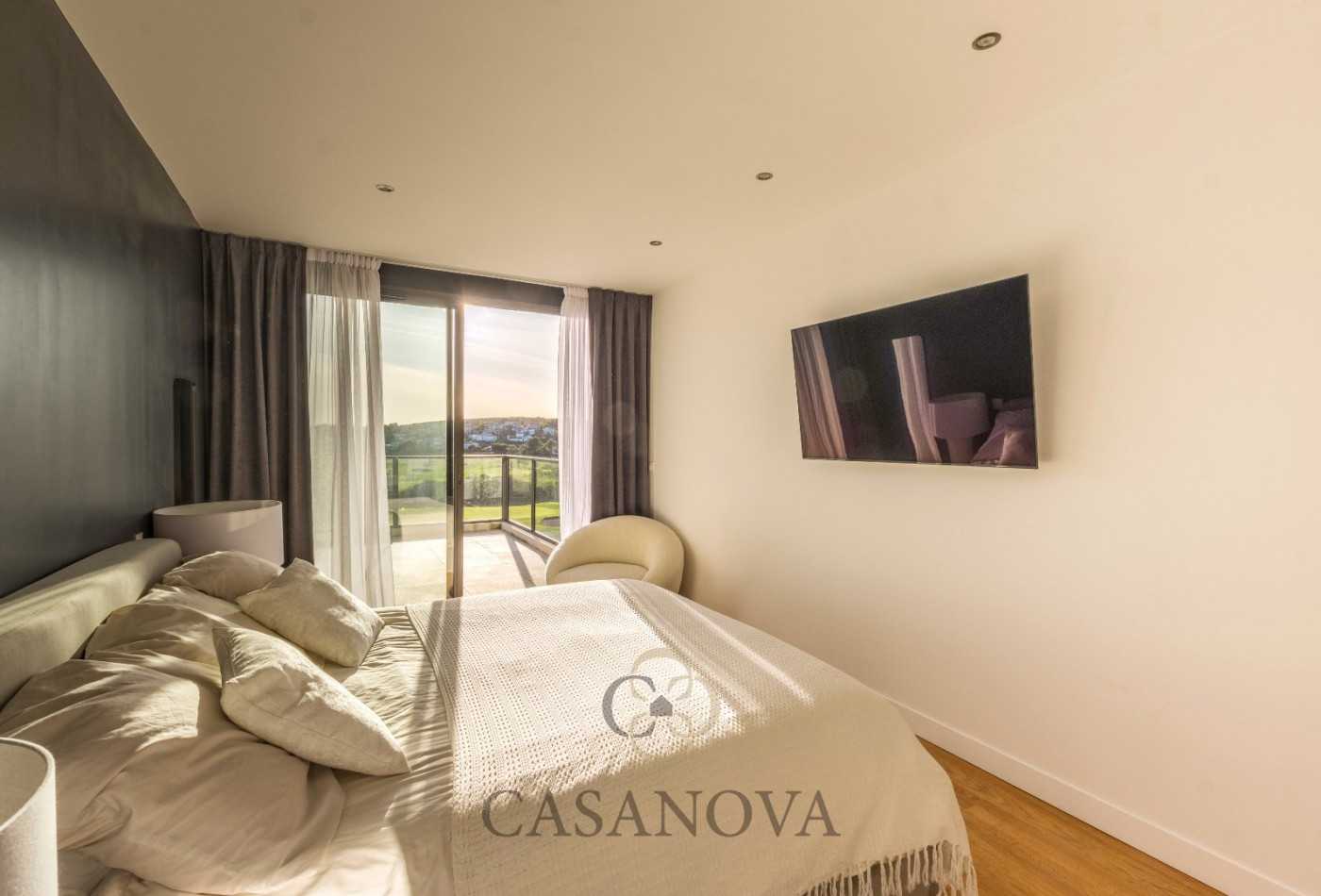 vente Maison Juvignac - Photo 14