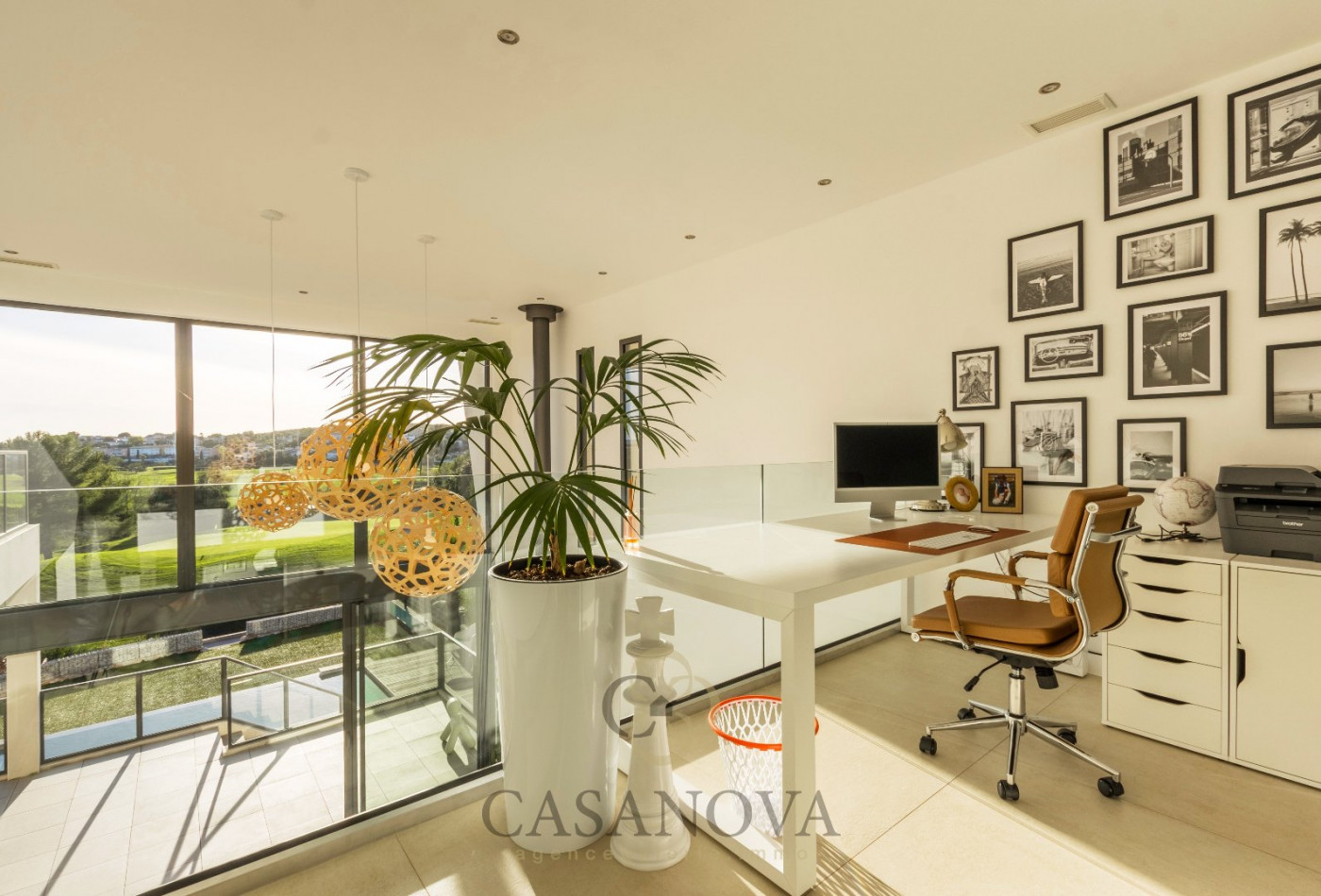 vente Maison Juvignac - Photo 11