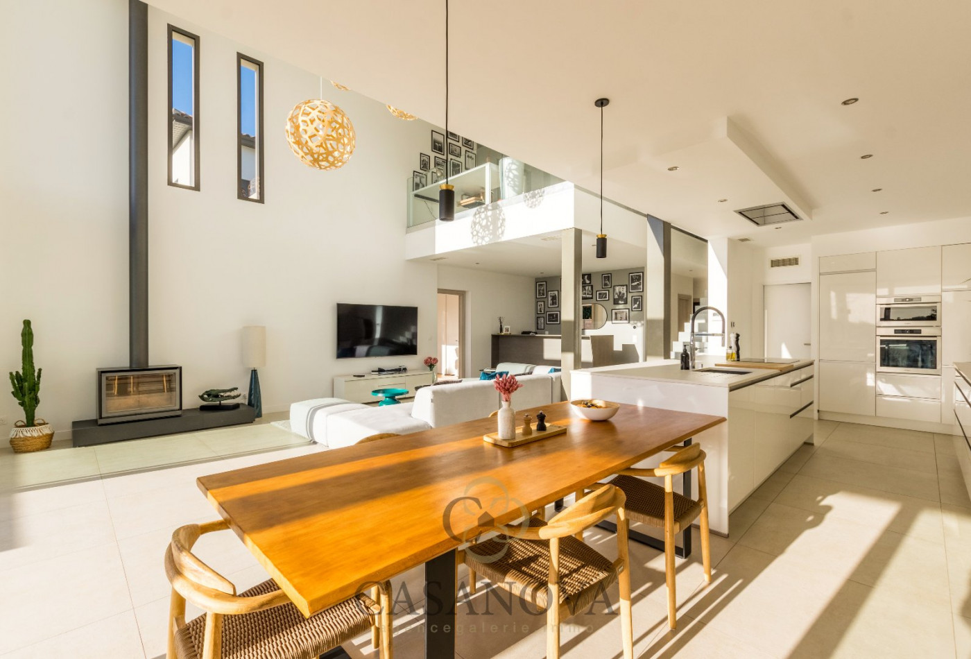 vente Maison Juvignac - Photo 5