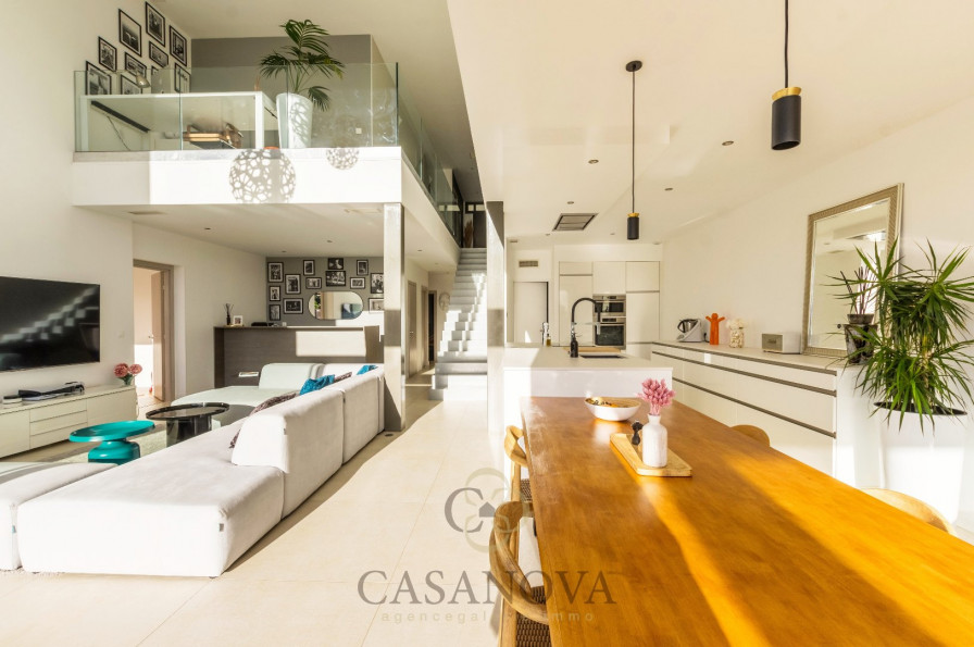 vente Maison Juvignac - Photo 6