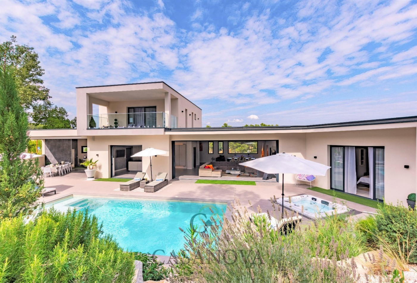 vente Maison Saint Clement De Riviere - Photo 1