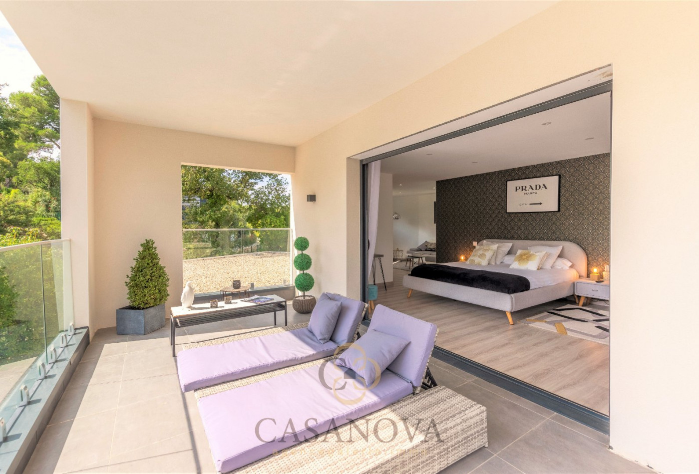 vente Maison Saint Clement De Riviere - Photo 11