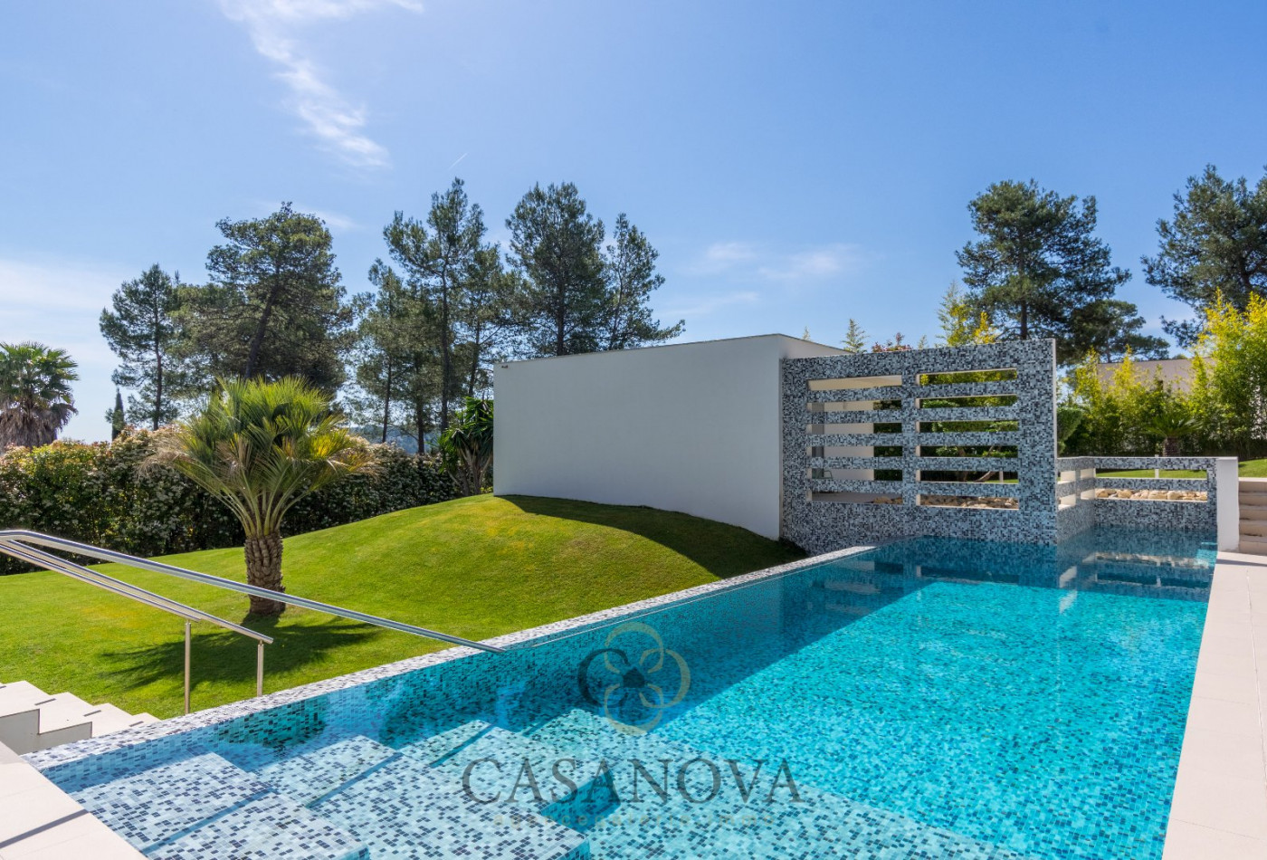 vente Maison Montpellier - Photo 5