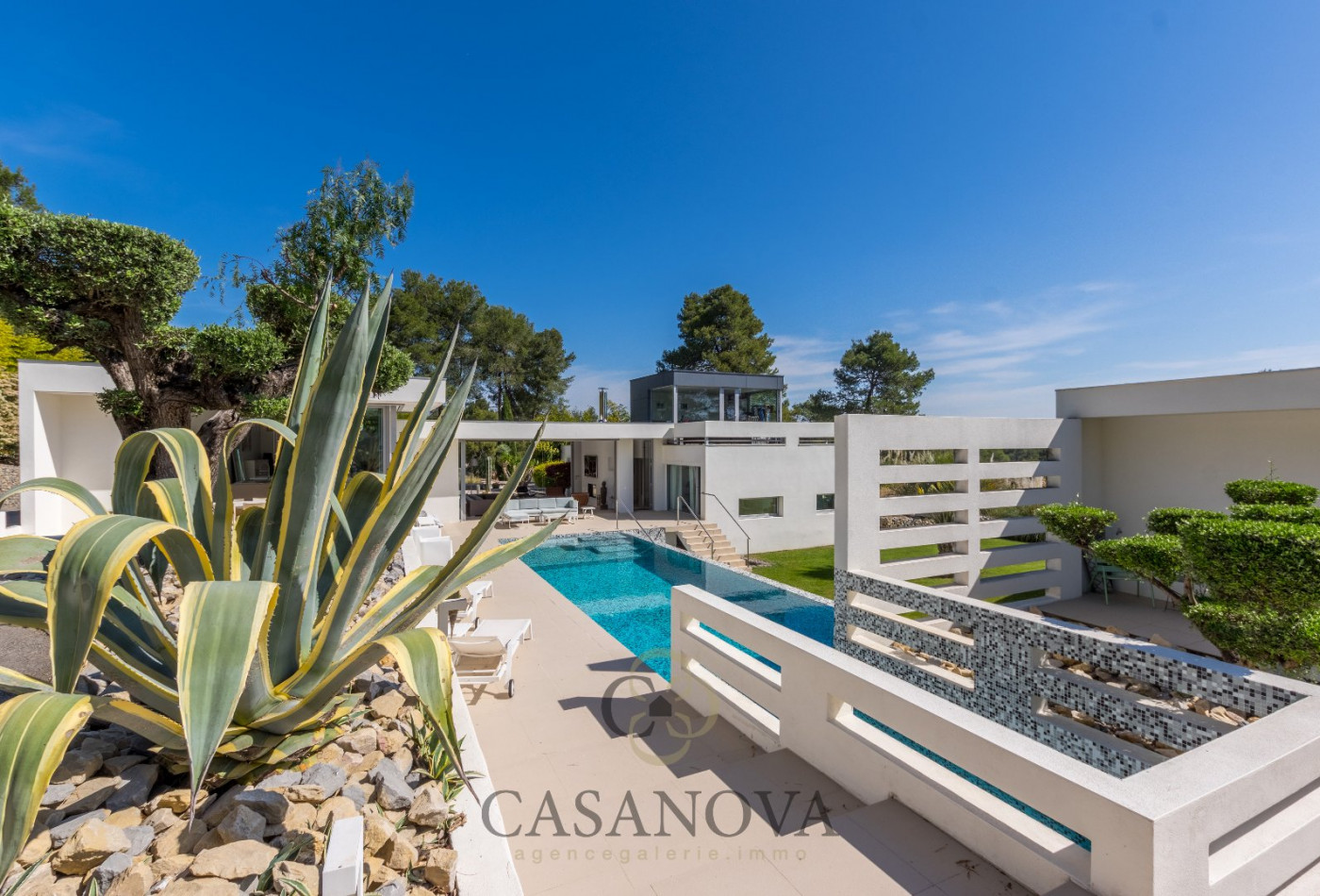 vente Maison Montpellier - Photo 2