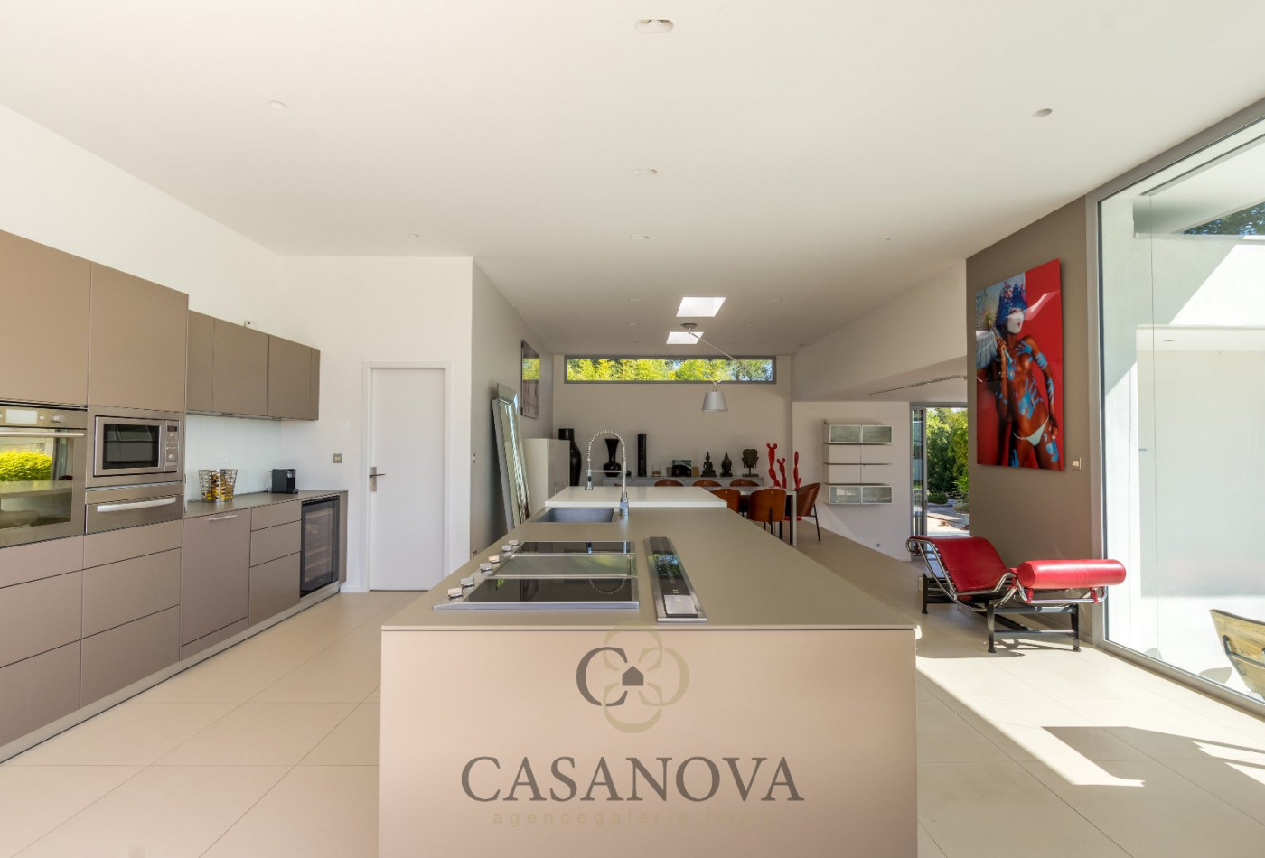 vente Maison Montpellier - Photo 12