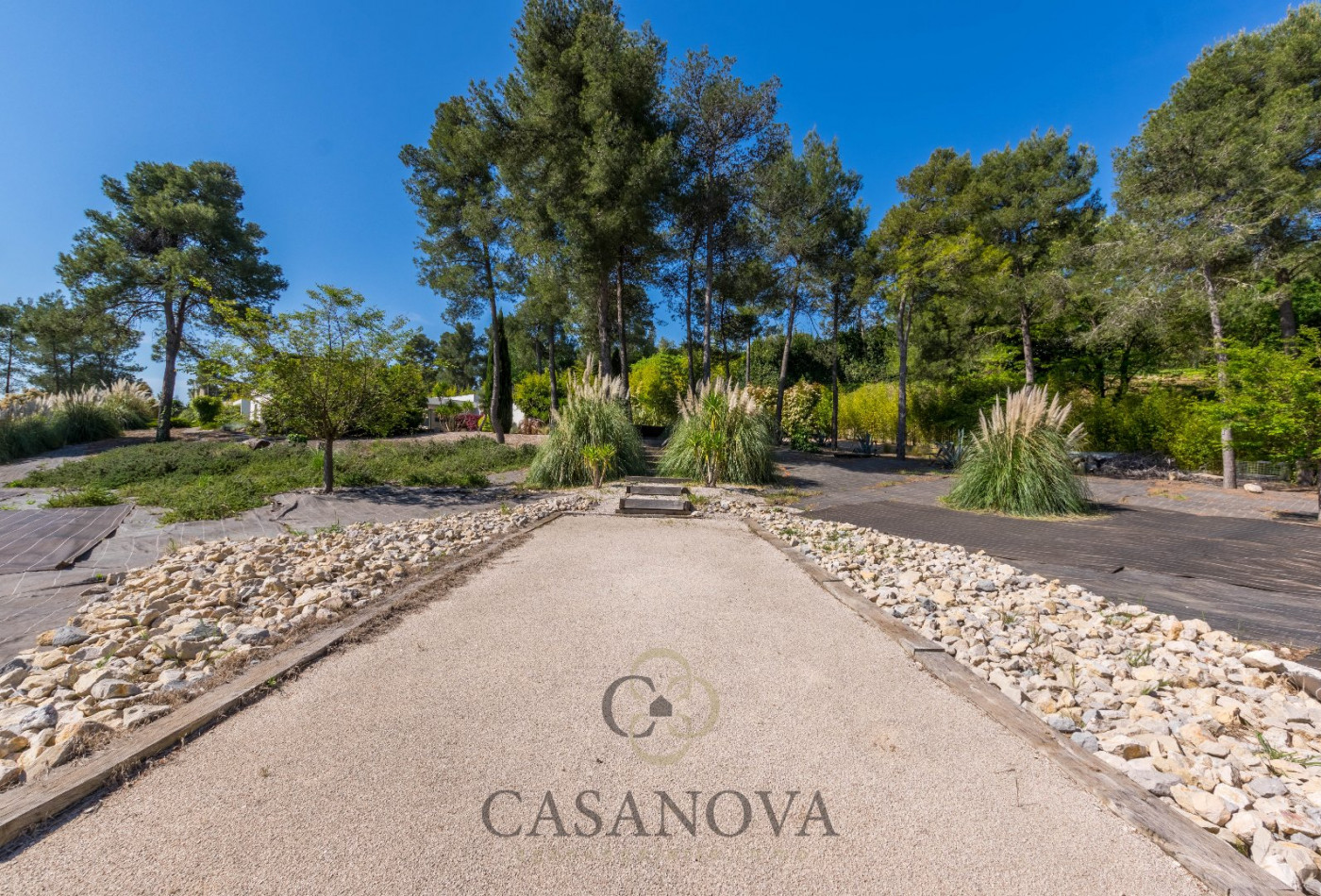 vente Maison Montpellier - Photo 17