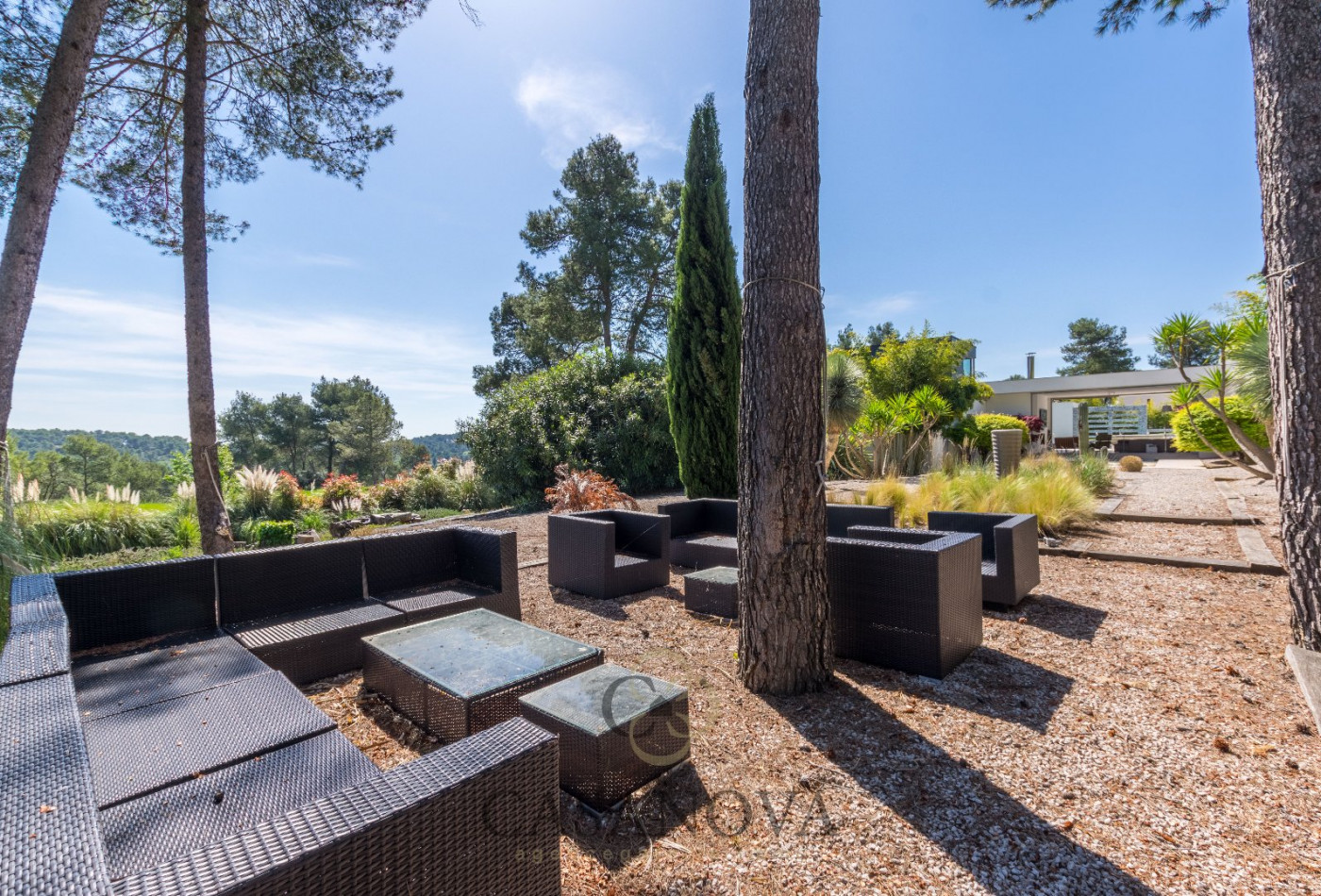 vente Maison Montpellier - Photo 3