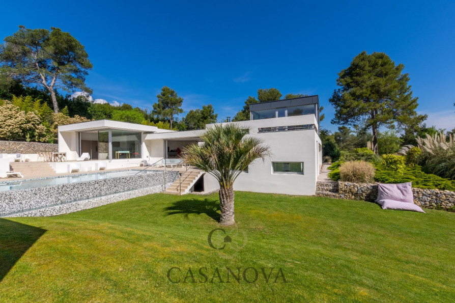 vente Maison Montpellier - Photo 4