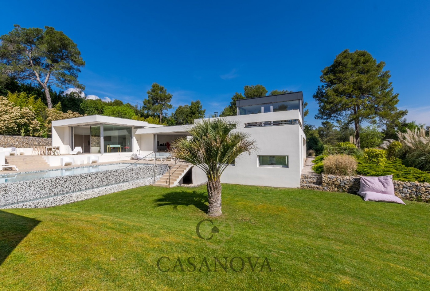 vente Maison Montpellier - Photo 4