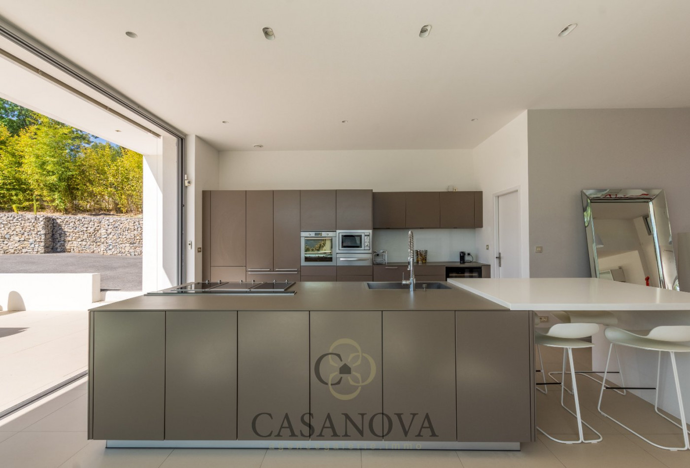 vente Maison Montpellier - Photo 13