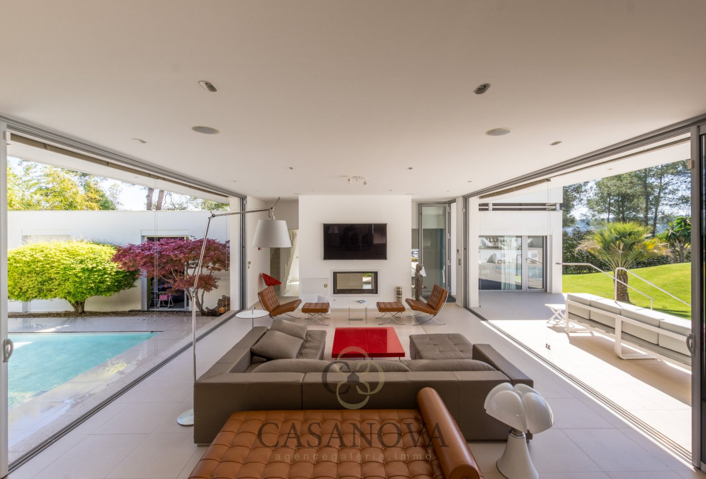 vente Maison Montpellier - Photo 6