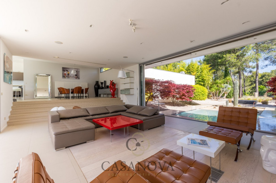 vente Maison Montpellier - Photo 7