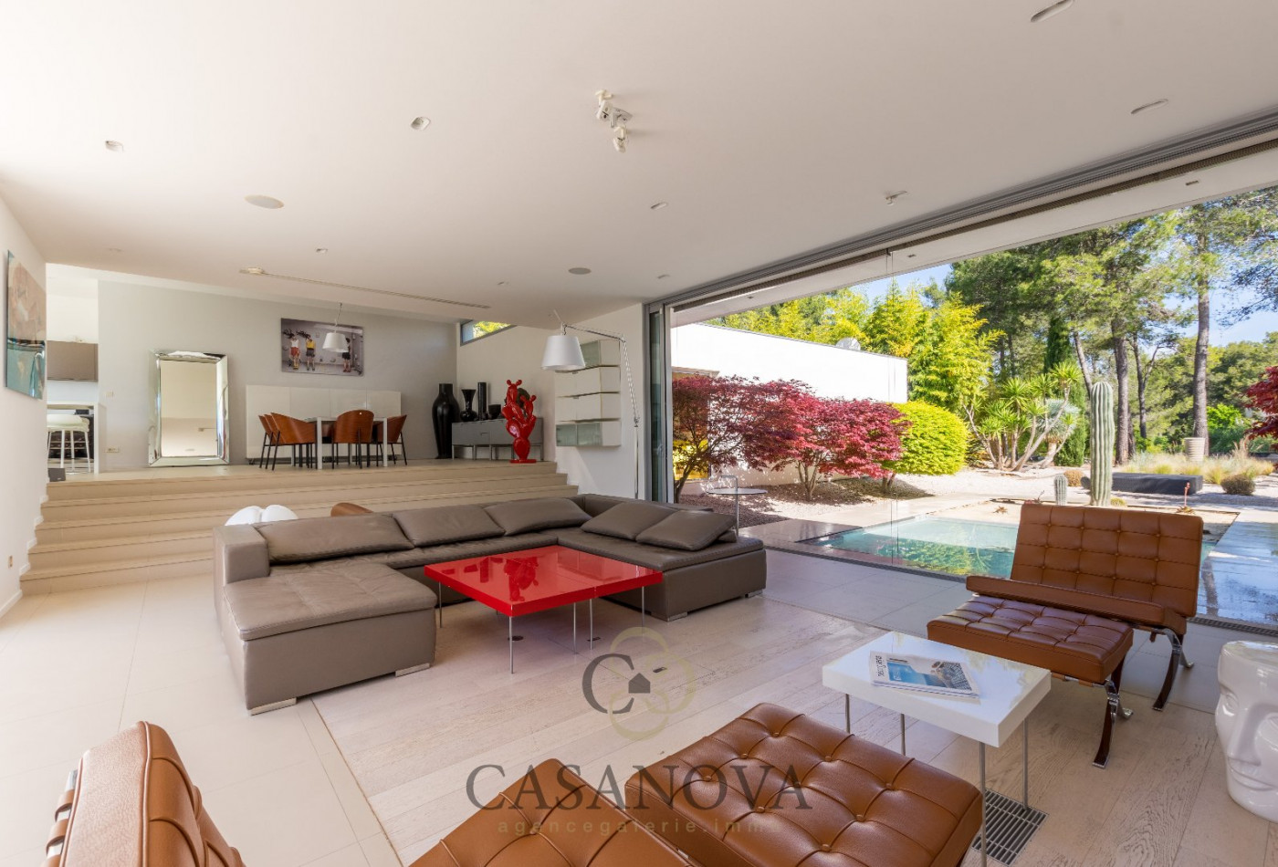 vente Maison Montpellier - Photo 7