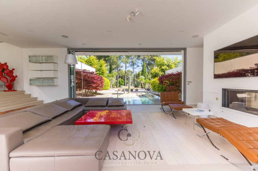 vente Maison Montpellier - Photo 8