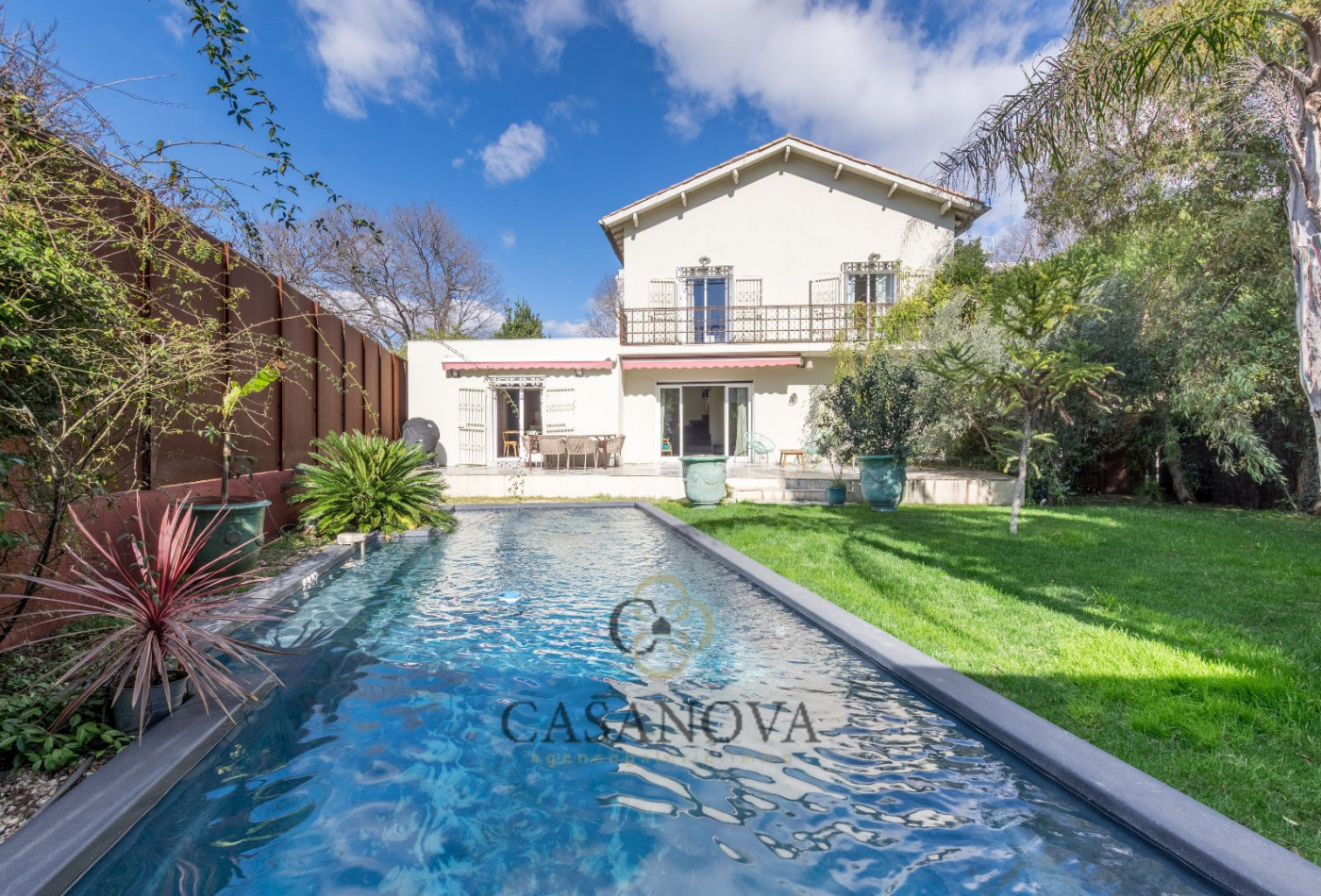 vente Maison Montpellier - Photo 3