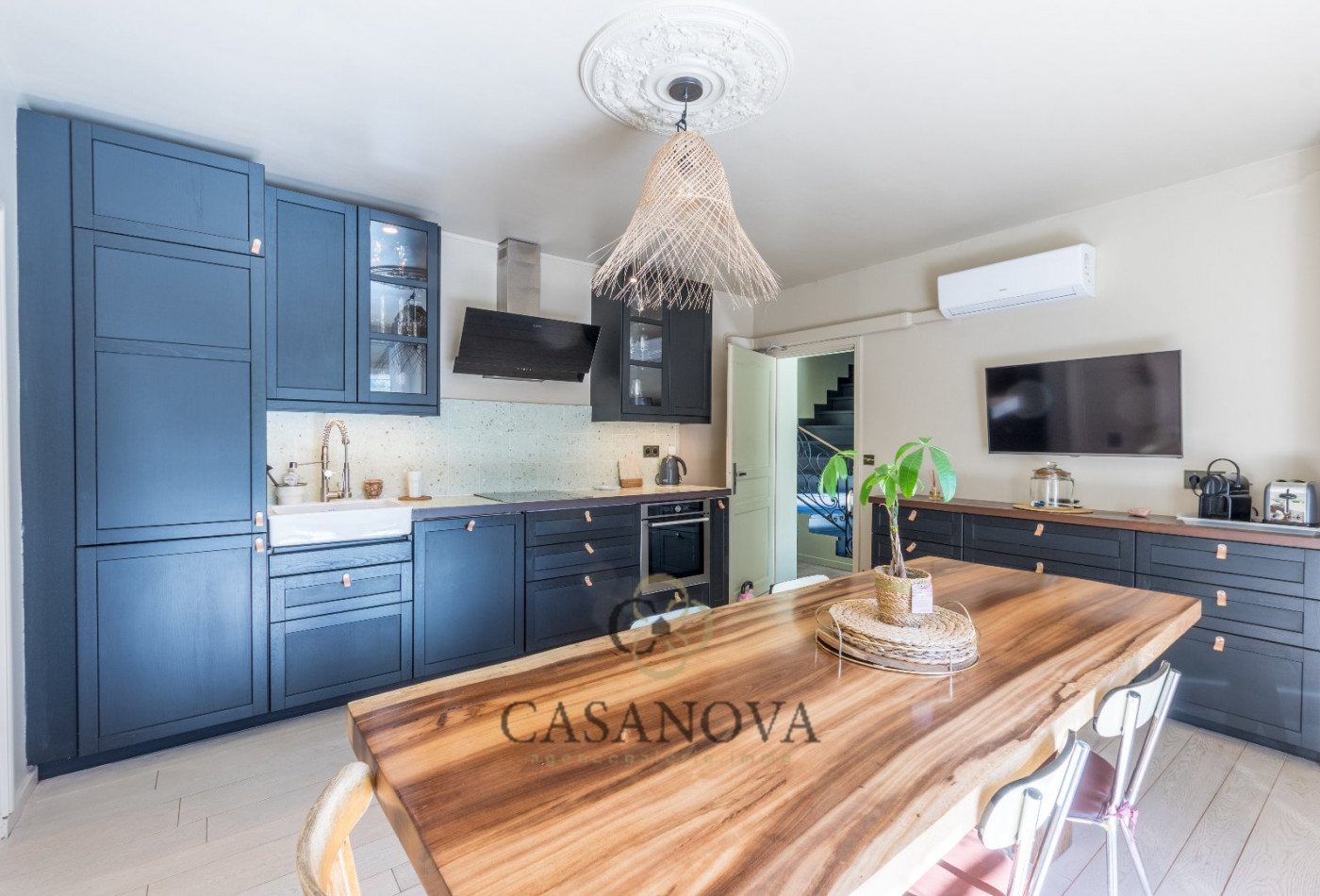 vente Maison Montpellier - Photo 7