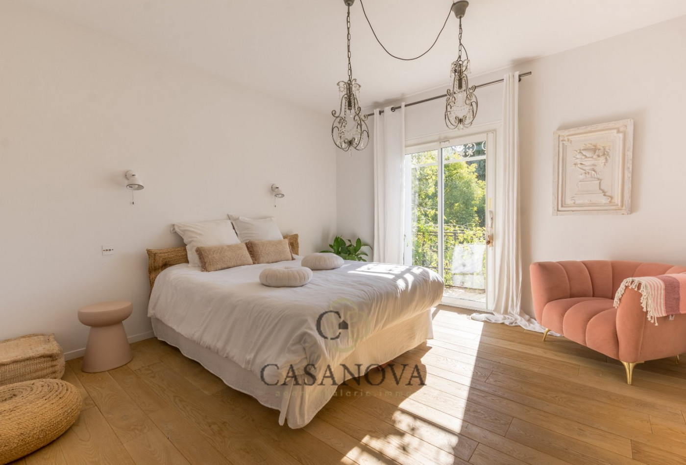 vente Maison Montpellier - Photo 9