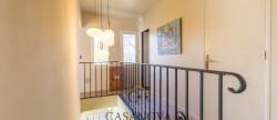 vente Maison Montpellier