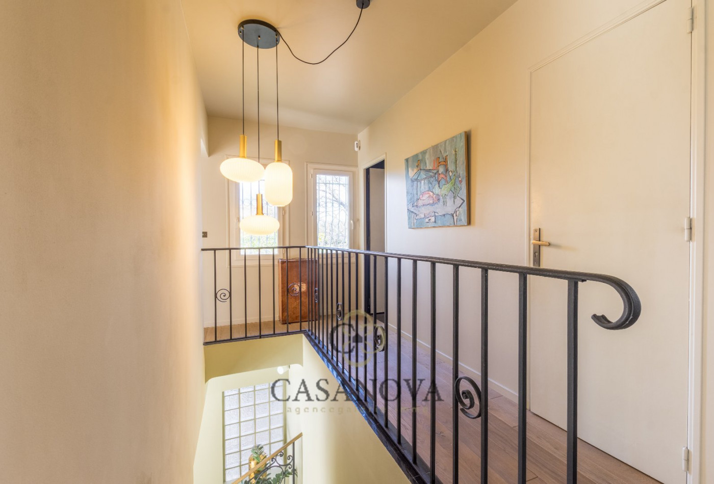 vente Maison Montpellier - Photo 8