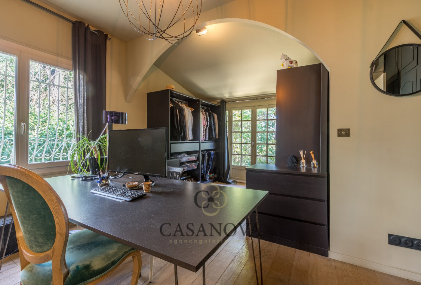 vente Maison Montpellier - Photo 10