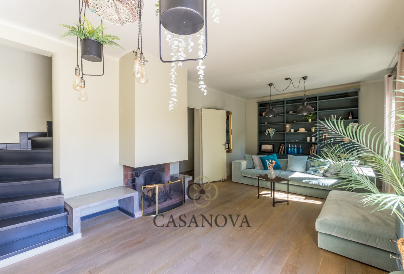 vente Maison Montpellier - Photo 2