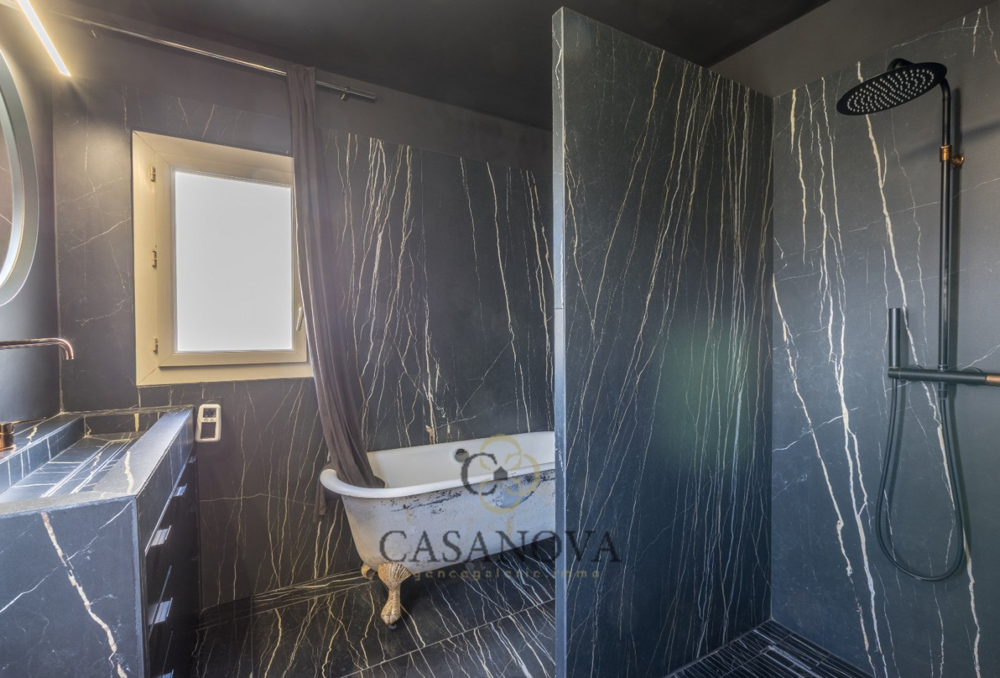 vente Maison Montpellier - Photo 12