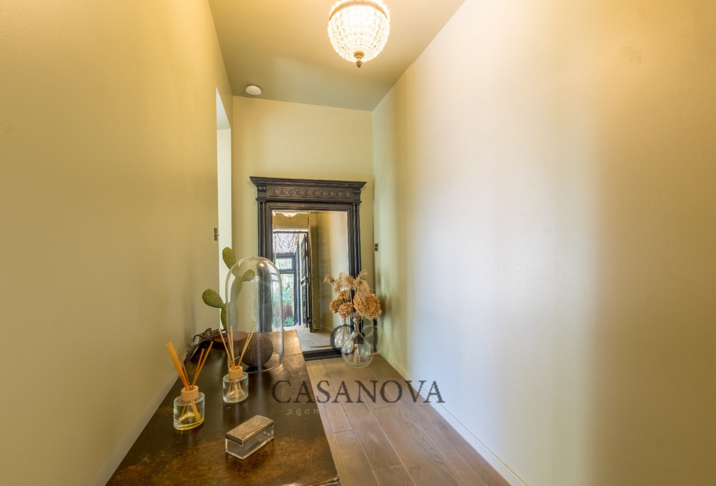 vente Maison Montpellier - Photo 6