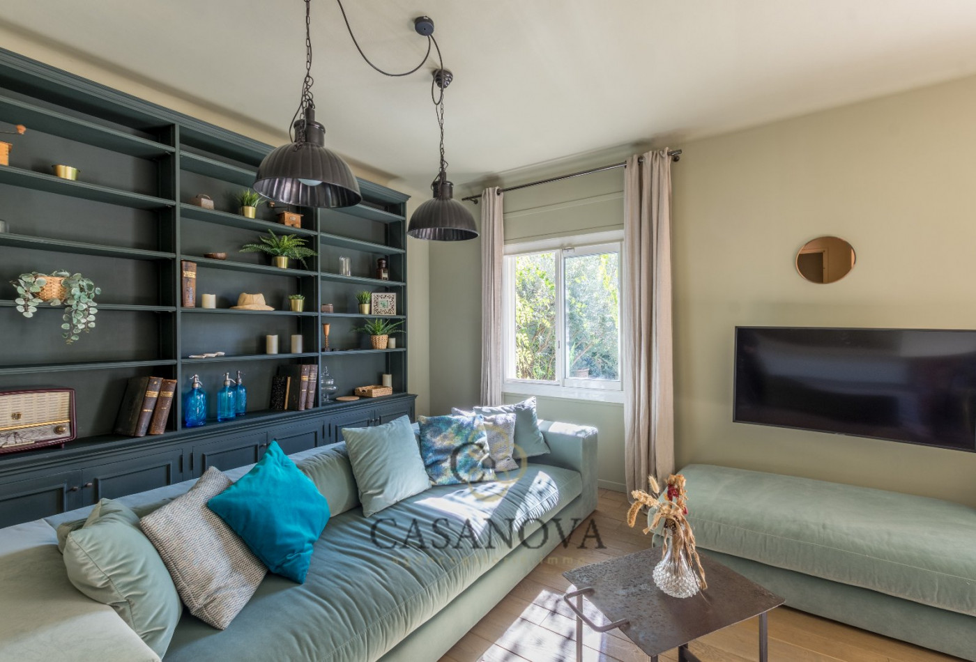 vente Maison Montpellier - Photo 4