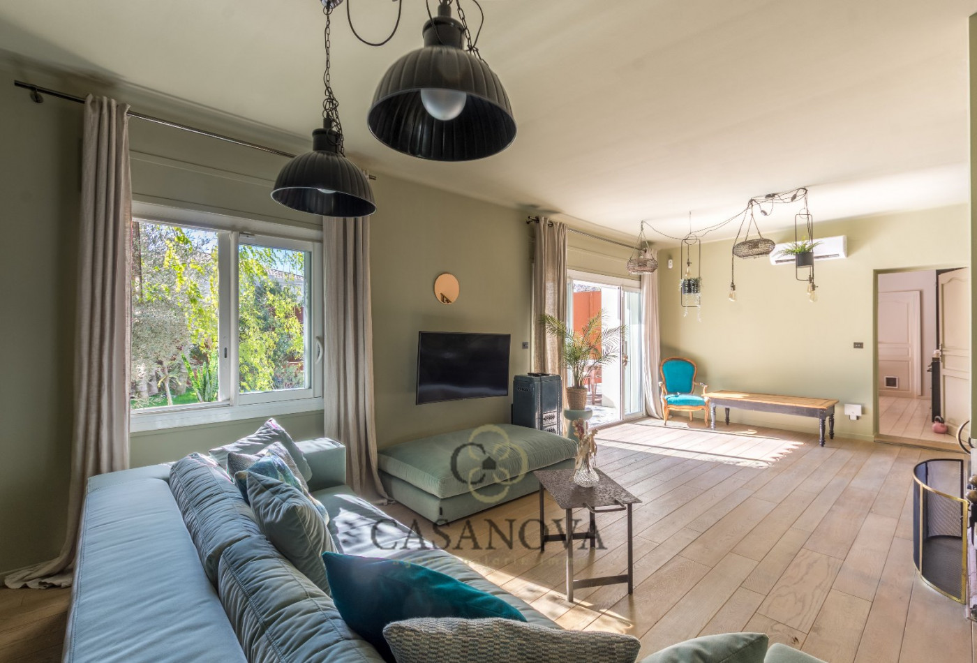 vente Maison Montpellier - Photo 15