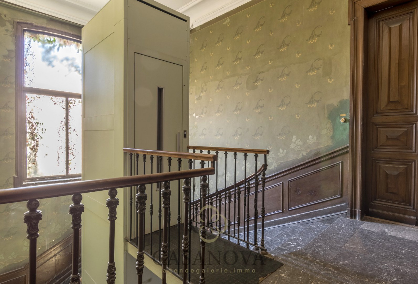 vente Appartement Montpellier - Photo 4