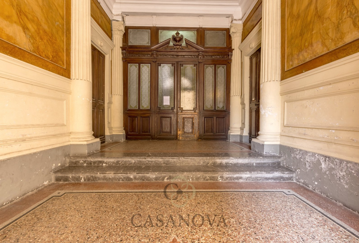 vente Appartement Montpellier - Photo 10