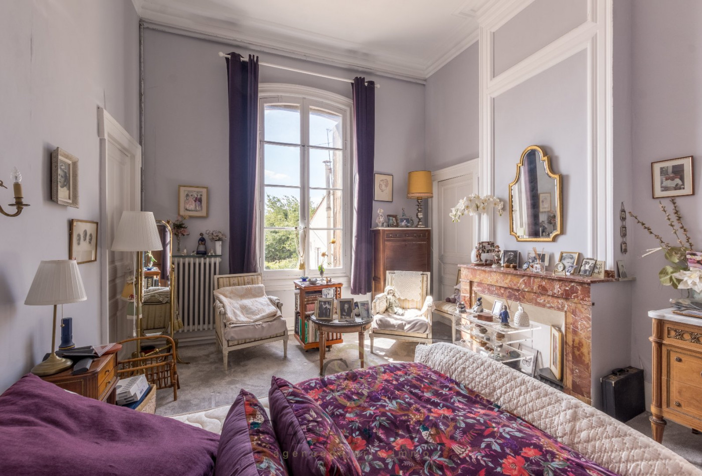 vente Appartement Montpellier - Photo 11